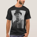 Search for winston churchill tshirts Politics
