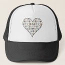 Search for staten island hats Brooklyn