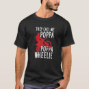Search for motocross dad tshirts Riding