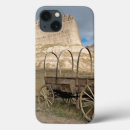 Search for monument ipad cases Landscape