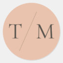 Search for peach blush stickers Modern