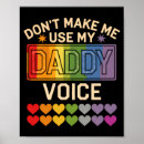 Search for gay art Rainbow