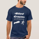 Search for border collie gifts Agility