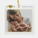 Search for mother to be christmas tree decorations Keepsake