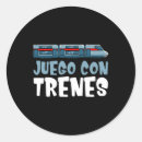 Search for wagons stickers Railway