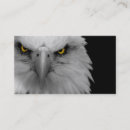 Search for bald business cards Lawyer