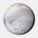 Search for triton Solar system