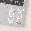Search for bra stickers Lace
