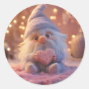 Search for valentine design stickers Adorable