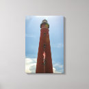 Search for inlet canvas prints Florida