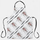 Search for muscle aprons Anatomy