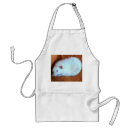 Search for pet rat aprons Animals