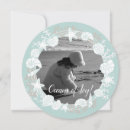Search for shell on christmas cards Coastal