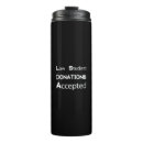 Search for legal travel mugs Attorney