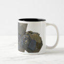 Search for natural science mugs Cutout