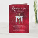 Search for deacon invitations Priest