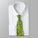 Search for water drop ties Drops