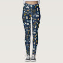 Search for hanukkah leggings Cute