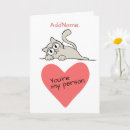 Search for add text valentines day cards I love you