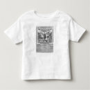 Search for adolphus tshirts German