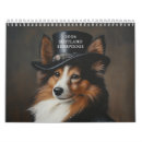Search for costumer office supplies Fashion
