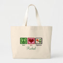 Search for vegan tote bags Veggies
