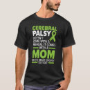 Search for cerebral palsy awareness Mom