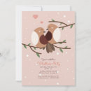 Search for snow day invitations Valentine