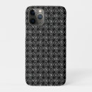 Search for celtic iphone cases Viking