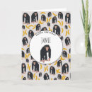 Search for funny chimp cards Wildlife