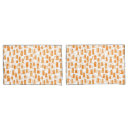 Search for cute pet pillowcases Kitty