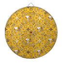 Search for charlie brown dartboards Cute