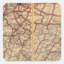 Search for west virginia stickers Maryland