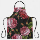 Search for vintage clothing aprons Background