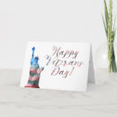 Search for happy veterans day cards Armed forces