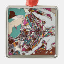 Search for brasil christmas tree decorations Copacabana