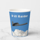 Search for air force party tableware Aircraft
