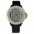 Search for mandala watches Black