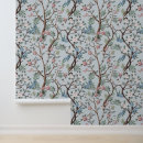 Search for oriental pattern art Chinoiserie