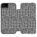 Search for optical art iphone cases Trippy