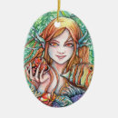Search for breeze christmas tree decorations Sea