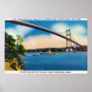 Search for vessel posters Navy