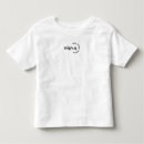 Search for best friend toddler clothing Mum