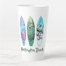 Search for surf city mugs Surfing