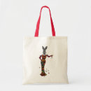 Search for rabbit bags Animals
