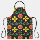 Search for 1970s aprons Bold