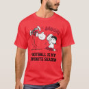 Search for charlie brown polos Sports