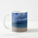 Search for sandy mugs Hawaii