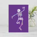 Search for dance of death invitations Skulls