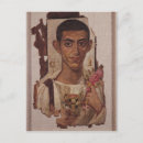 Search for funeral postcards Funerary